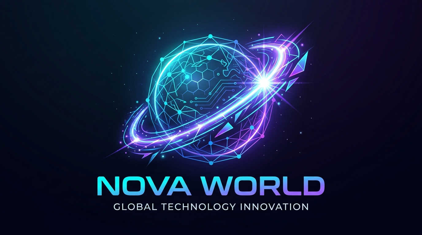 Nextora-Trading